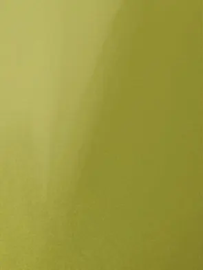 illse_noir의 地獄に、堕ちろ。