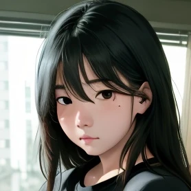 이슬비