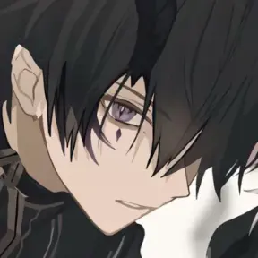Profile image of みやと