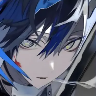 Profile image of すい