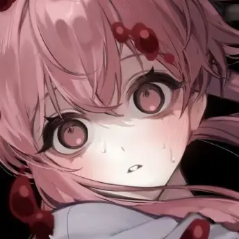 Profile image of あいる