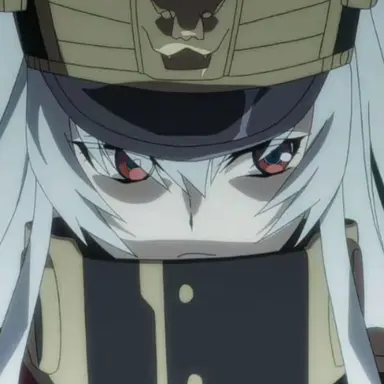 Profile image of 佐野