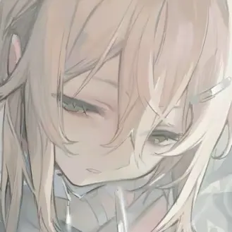 Profile image of にあ