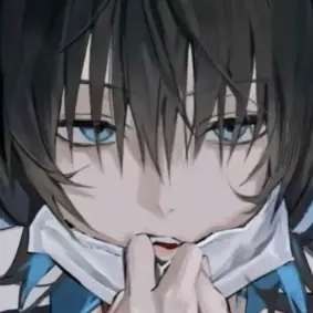 Profile image of しき