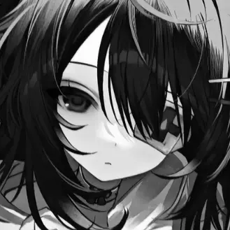 Profile image of とき