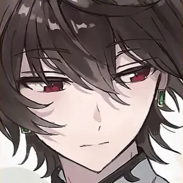 CasualMine1538의 通話界隈