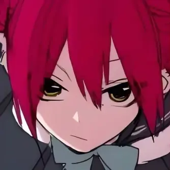 Profile image of えつ