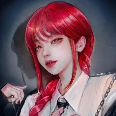 Profile image of 박서연