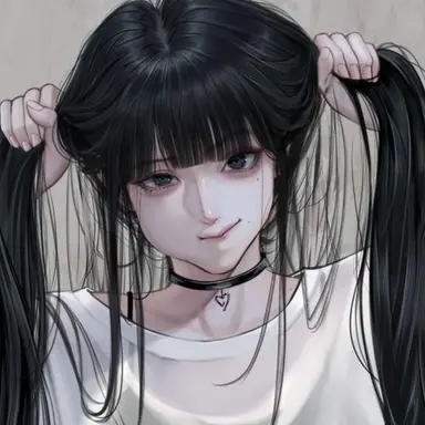 Profile image of 여예린