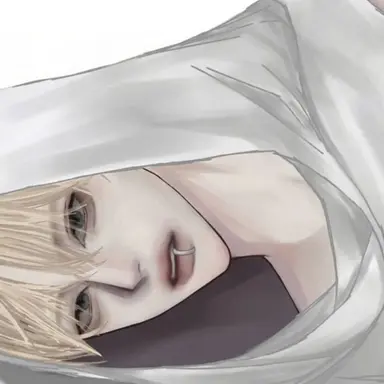 Profile image of 김도준