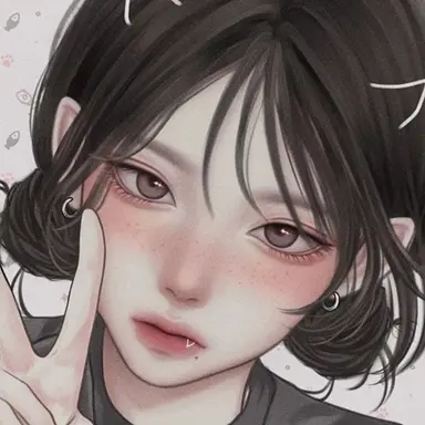 Profile image of 여우진