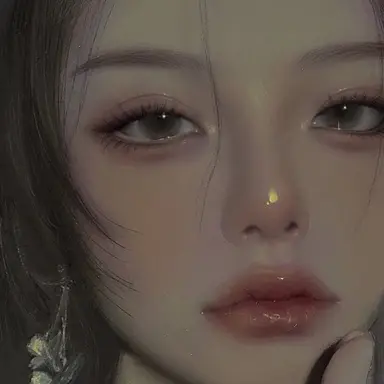 Profile image of 한윤서