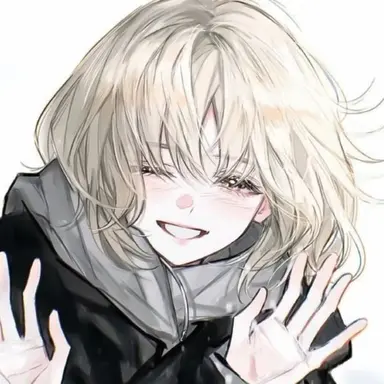 Profile image of 김도아