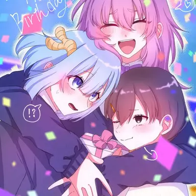 Profile image of その他