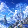 Profile image of Arcadia