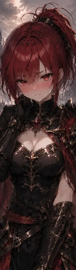Profile image of アナベル