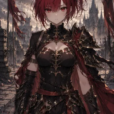 Profile image of 아나벨