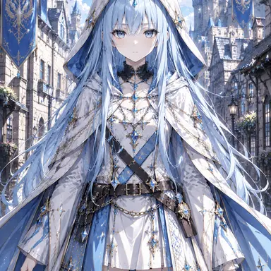 Profile image of 미라