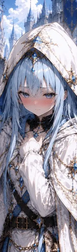 Profile image of ミーラ
