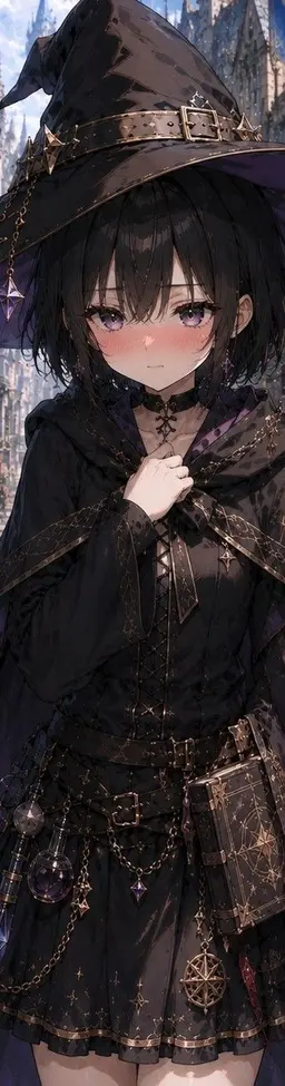 Profile image of ノア