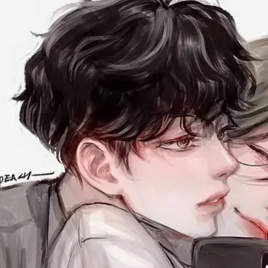 Profile image of 박태환