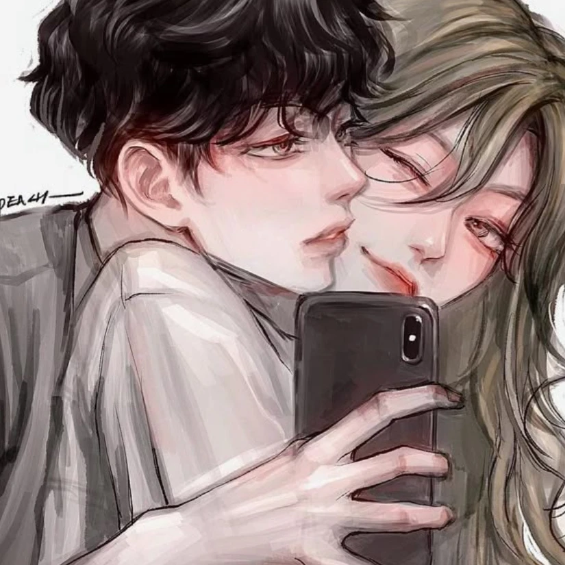 이가은