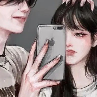 Profile image of 박한나