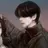 박현우