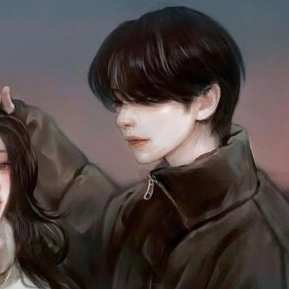 박현우