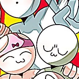 Profile image of 후쿠로우