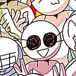 Profile image of 자쿠로