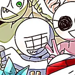 Profile image of 아쿠시즈