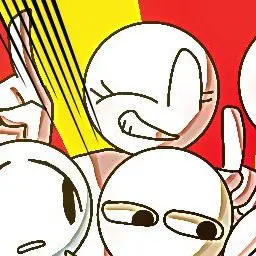 Profile image of 아즈킨