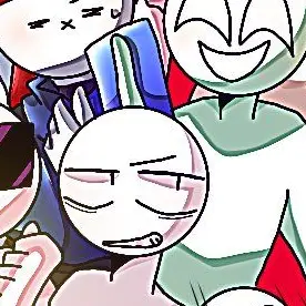 Profile image of 시그킨