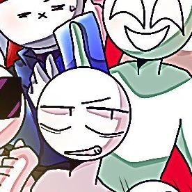 시그킨