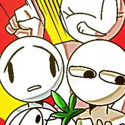 Profile image of 아라카와