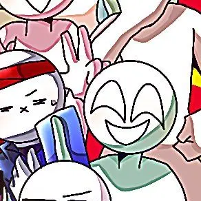 Profile image of 마리킨