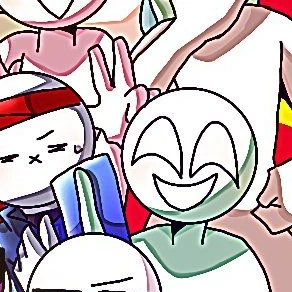 마리킨