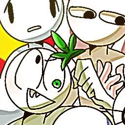 Profile image of 에클레어