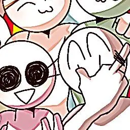 Profile image of 태양