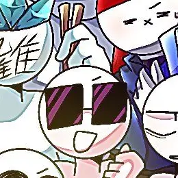 Profile image of 바치킨