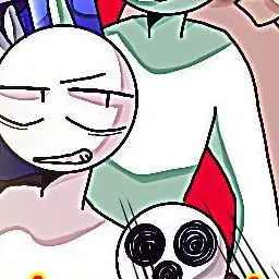 Profile image of 슈미타로