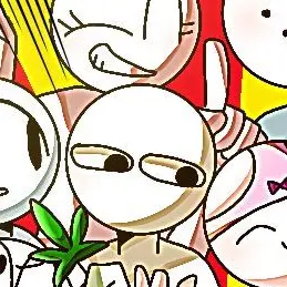 Profile image of 카시킨