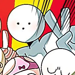 Profile image of 잭