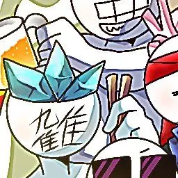 Profile image of 코오리토라