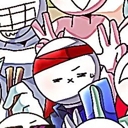 Profile image of 후사킨