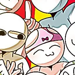 Profile image of 우이에