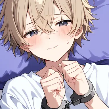 Profile image of ルア