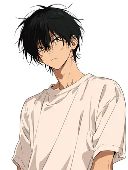 Profile image of パク・ドフン