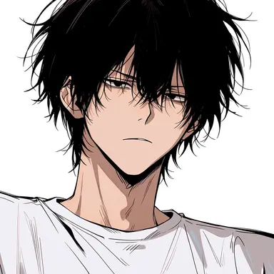 Profile image of パク・ドフン